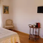 Casa Da Alegria Boutique Guest Penzion