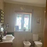 Penzion Casa Da Alegria Boutique Guest 5*