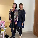 Casa Da Alegria Boutique Guest Penzion