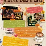 Penzion Casa Da Alegria Boutique Guest 5*