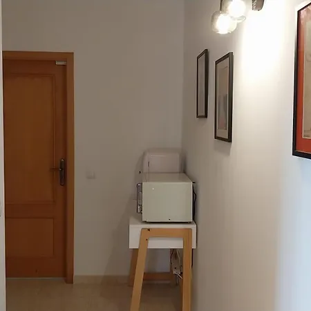 Casa Da Alegria Boutique Guest 5* 칼다스하이냐