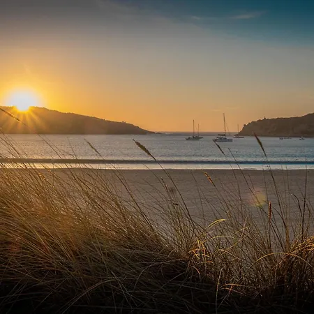 Casa Da Alegria Boutique Guest 5*