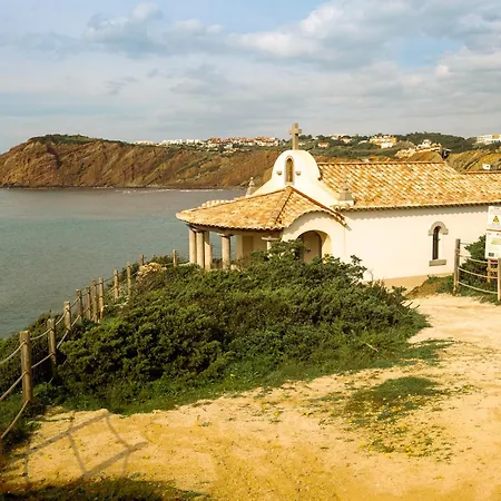 Casa Da Alegria Boutique Guest 卡尔达斯达·赖尼亚