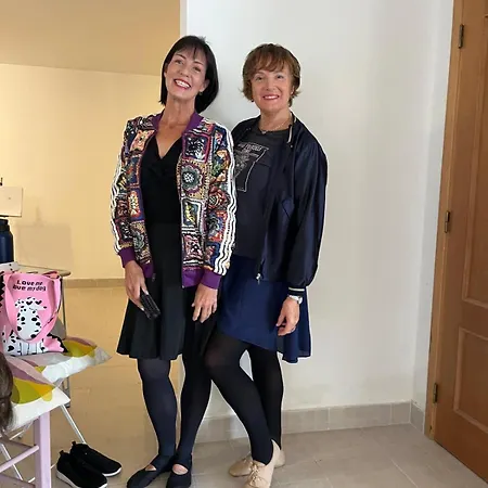 Casa Da Alegria Boutique Guest Gæstehus