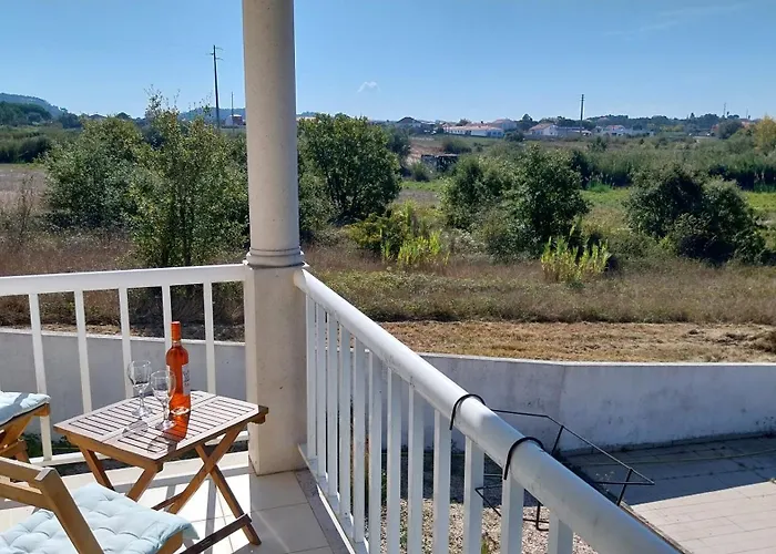 Casa Da Alegria Boutique Guest 招待所 卡尔达斯达·赖尼亚