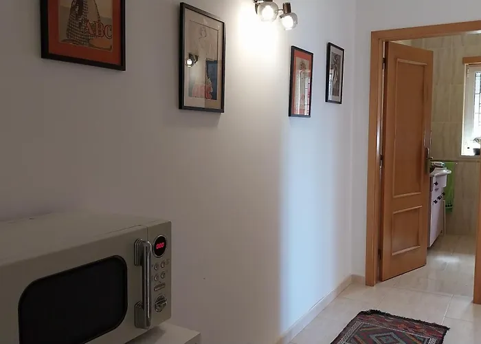 Casa Da Alegria Boutique Guest 招待所