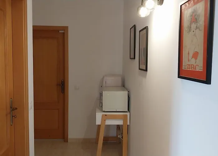 Casa Da Alegria Boutique Guest 5* 卡尔达斯达·赖尼亚