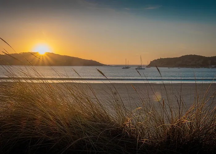 Casa Da Alegria Boutique Guest 5*