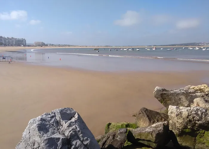 招待所 Casa Da Alegria Boutique Guest