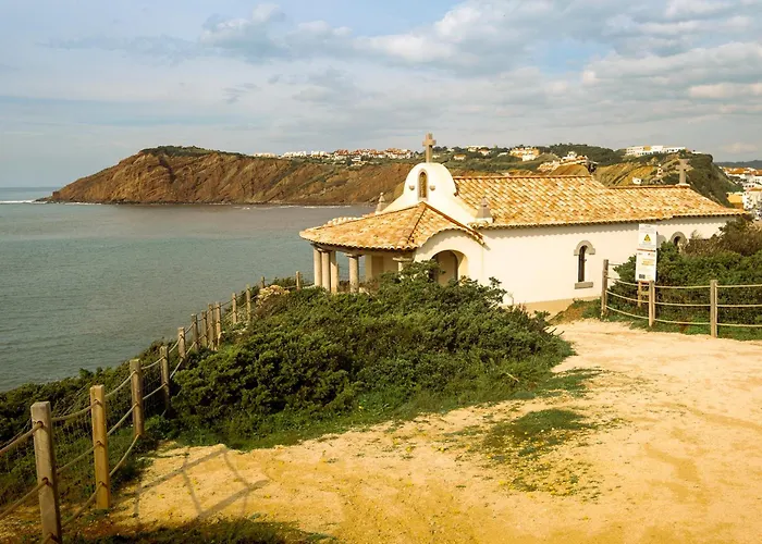 Casa Da Alegria Boutique Guest 卡尔达斯达·赖尼亚