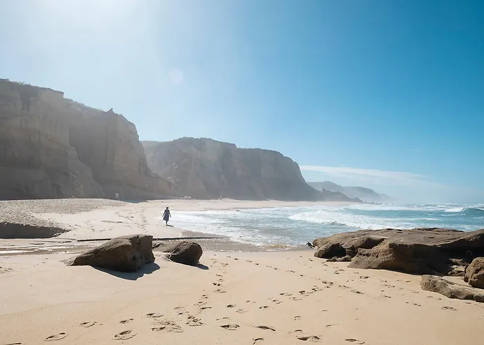 招待所 Casa Da Alegria Boutique Guest