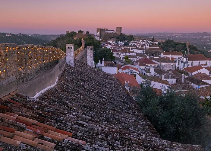 Casa Da Alegria Boutique Guest 卡尔达斯达·赖尼亚